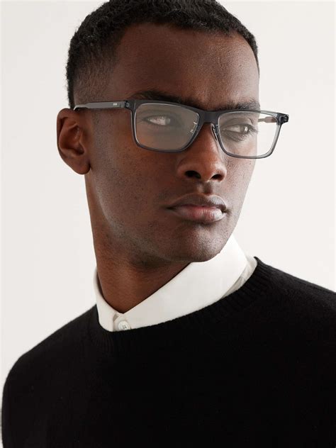 dior optical|dior optical glasses men.